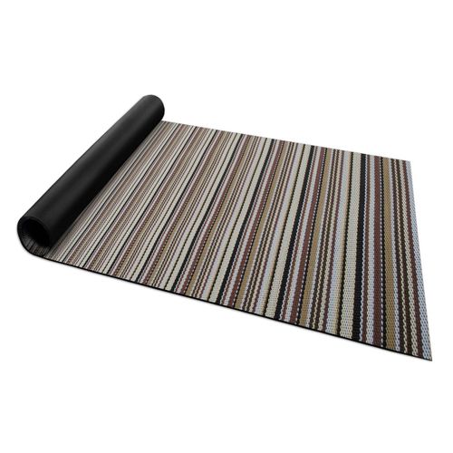 Karat Bodenbelag Asti Für Innen- und Außenbereiche