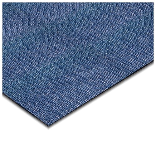 Karat Vinyl-Läufer Pisa