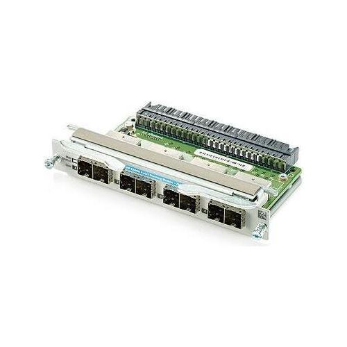 HPE E -MSM460 Dual Radio 802.11n (WW), 2,4 GHz, 5 GHz, 1000 Mbit/s, 802.1x RADIUS, EAP, EAP-TLS, EAP-TTLS, MD5, SSL/TLS, WPA, WPA-AES, WPA-TKIP, WPA2, 10,100,1000 Mbit/s