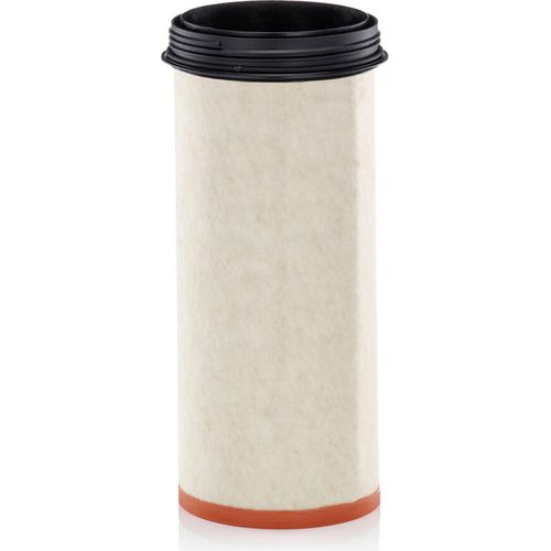 Sekundärluftfilter MANN-FILTER CF 1810/1