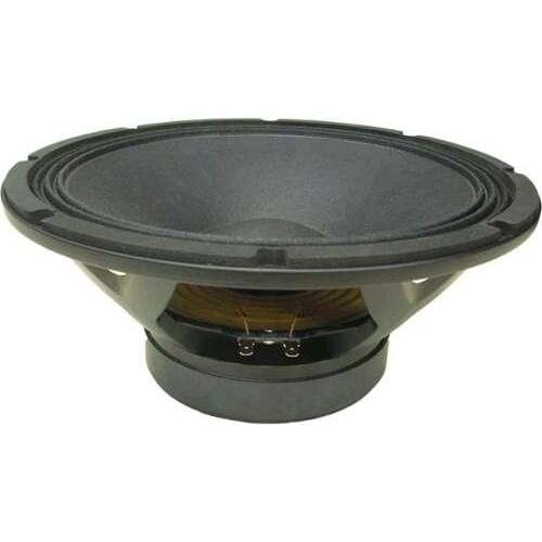Lautsprecher 12in 500W 12MC500 BEYMA 12MC500 BEYMA