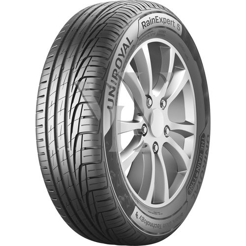 Uniroyal RainExpert 5 ( 235/60 R18 107W XL EVc )