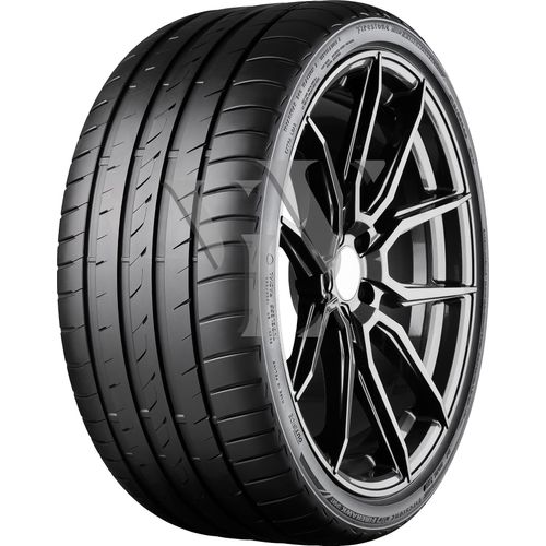Firestone Firehawk Sport 255/40R18 99Y Mfs Bsw Xl
