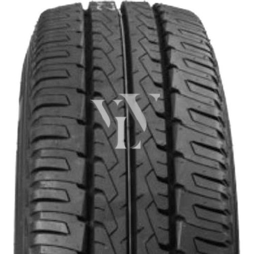 Maxxis Campro Mac2 225/75R16 118R Bsw