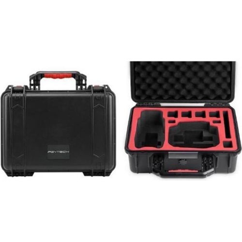 DJI Mavic 3 Serie – Transportkoffer (P-43A-010)