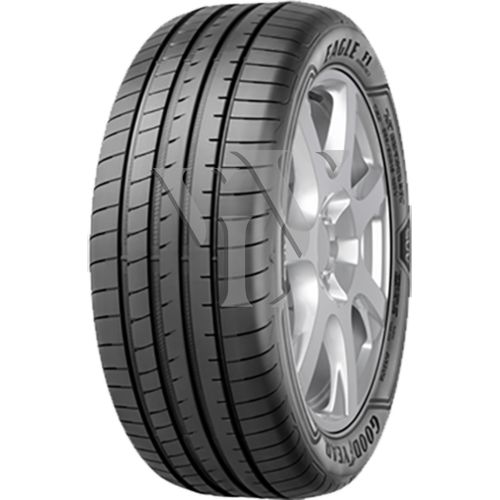 235/45R20 96V Eagle F1 (Asymmetric) 3 Suv Sl Fp