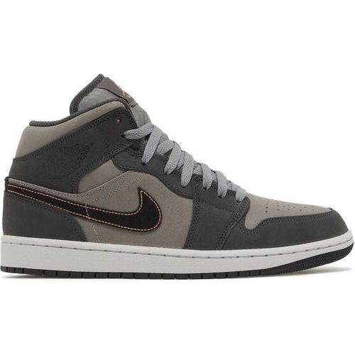 Air Jordan 1 Mid SE Night Stadium - EU: 42.5