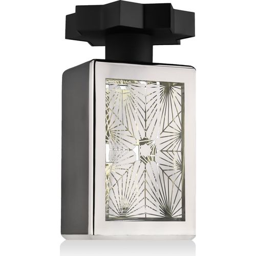 Kajal Die klassische Kollektion Faris Eau De Parfum 100 ml