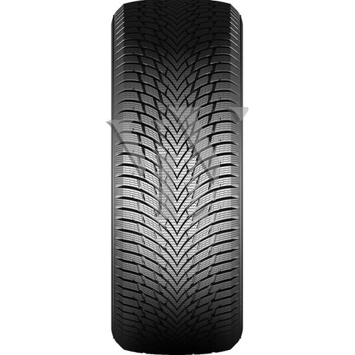 Momo North Pole W20 Europa 225/50R18 99V Bsw Xl