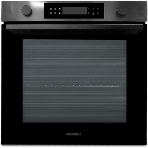 - Samsung NV7B44503DB Serie 4 Einbau-Backofen