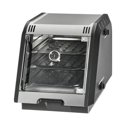 Enders Delicater- Ofen