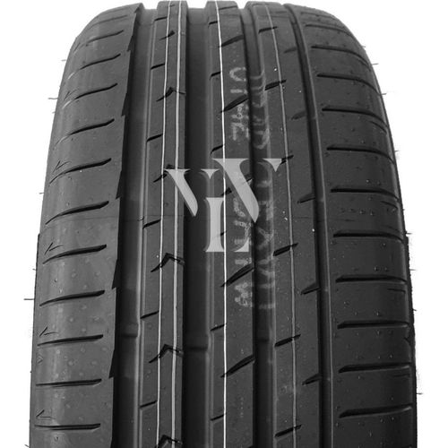 Toyo Proxes Sport 2 235/35R20 92(Y) Mfs Bsw Xl