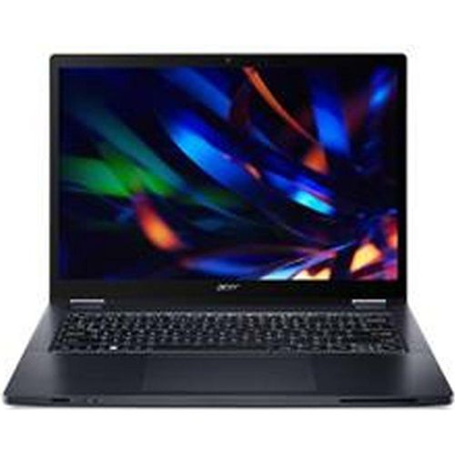 Laptop Acer NX.B22EB.009
