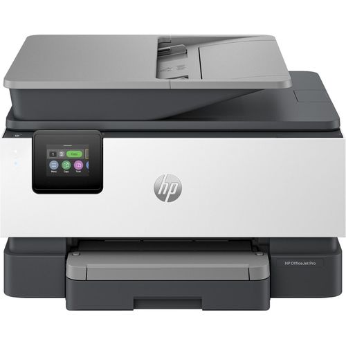 HP OfficeJet Pro 9122e Tintenstrahldrucker