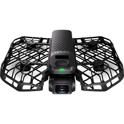 HOVERAir X1 PRO Basic Combo EU-Drohne