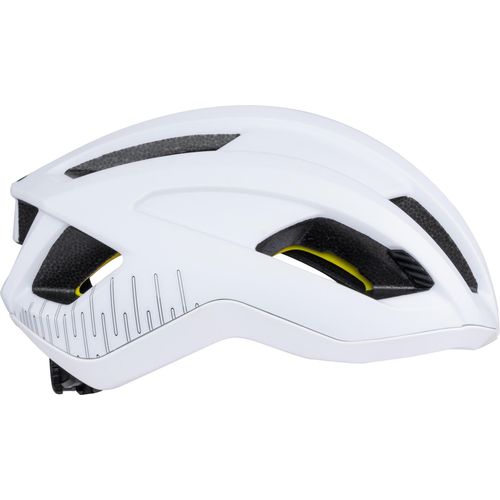 CONTEC Rennrad-Fahrradhelm 