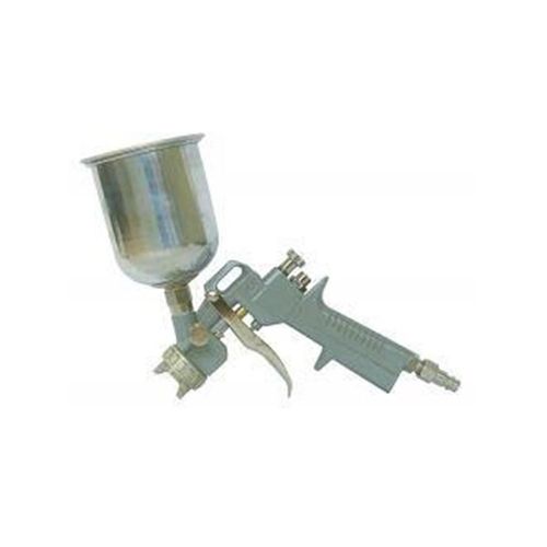 Stanley Air Spray Gun