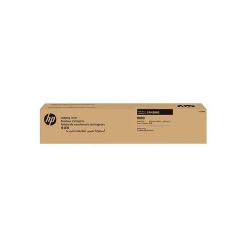 HP Samsung CLT-R808 - Drucker - Bildeinheid Cyan