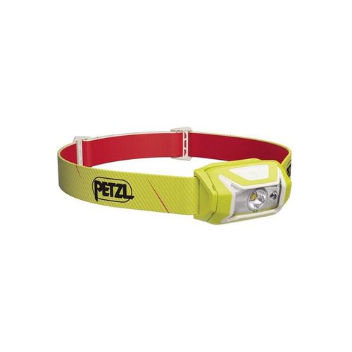 Petzl Tikka