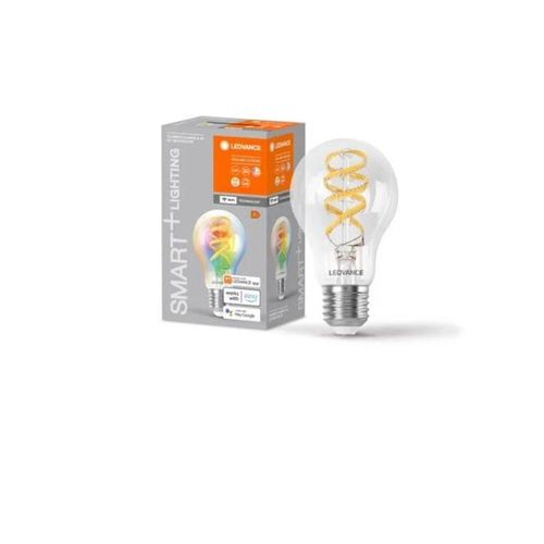 Osram SMART+ Classic Bulb Shape