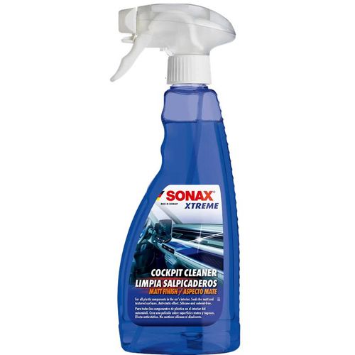 SONAX XTREME Cockpit Care Mate 500 ml