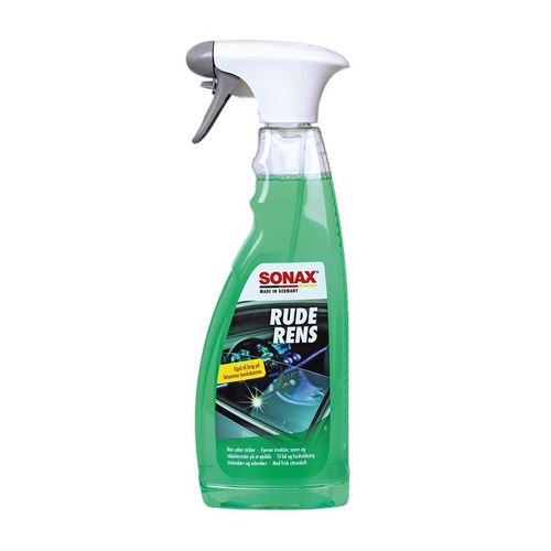SONAX Window Cleaner 750 ml