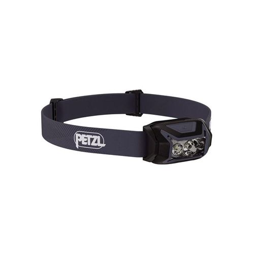 Petzl Actik