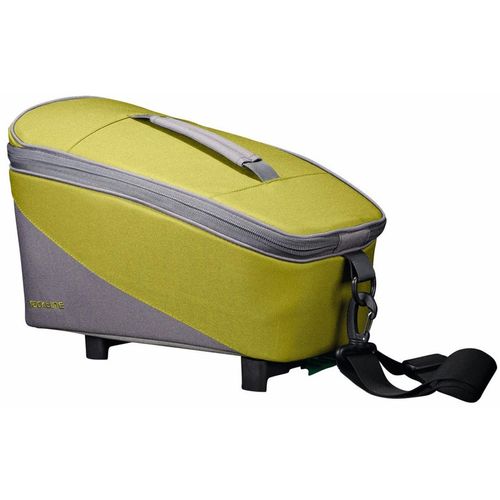 Fahrradtasche RACKTIME 