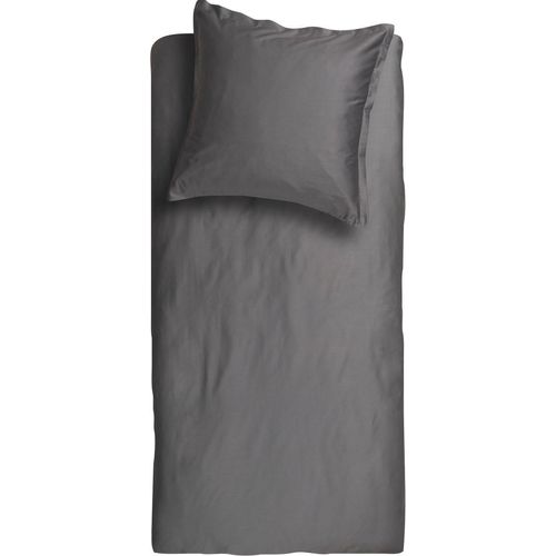 Bettwäsche CINDERELLA 