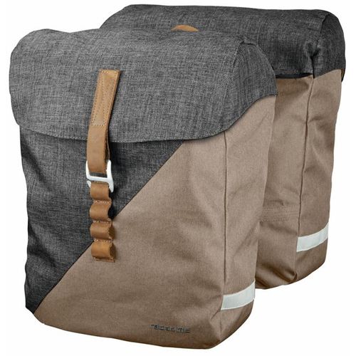 Fahrradtasche RACKTIME 