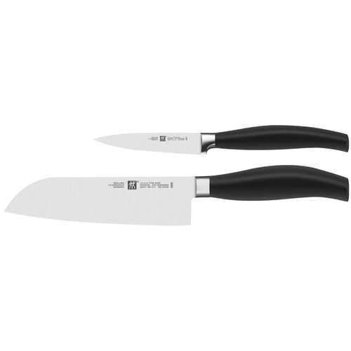 Messer-Set ZWILLING 