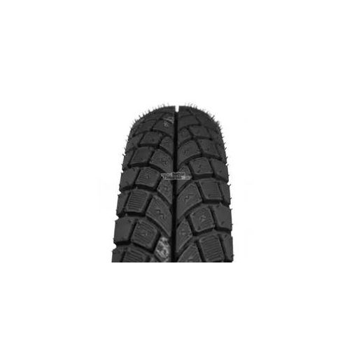 Motorrad, Quad, ATV Reifen HEIDENAU 90/90 -18 57 H TL K66