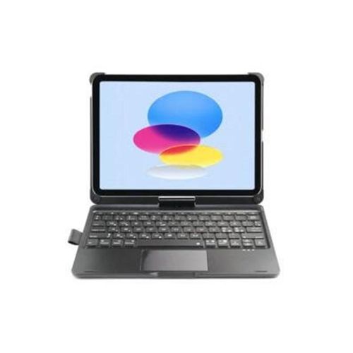 Xceed CoverKey - iPad 10.2"" 10.5"" Gen 7 8 & 9