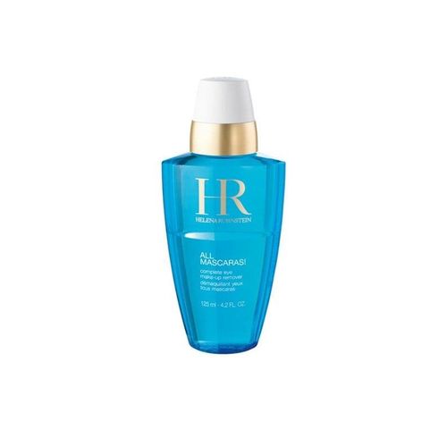 Helena Rubinstein All Mascaras Complete Eye Make Up Remover