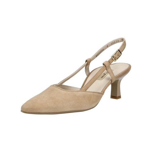 Pumps PAUL GREEN 