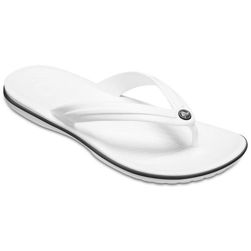 Zehentrenner CROCS 