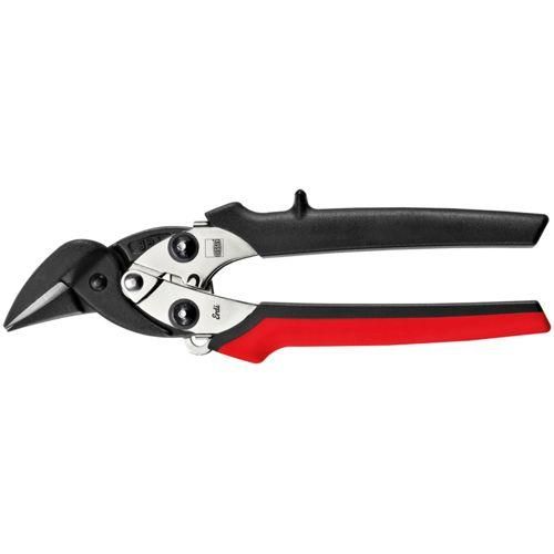 BESSEY Ideal-Schere, klein und wendig D15A