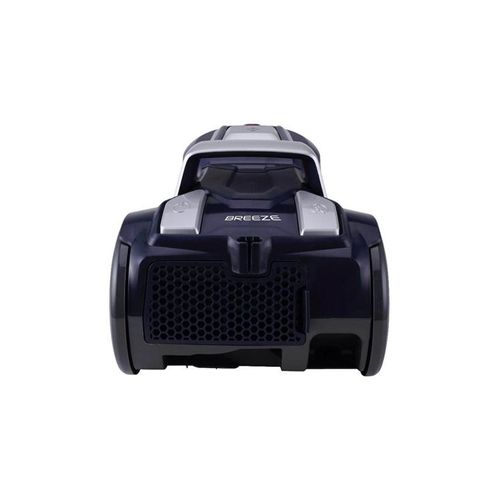 Hoover Staubsauger Breeze