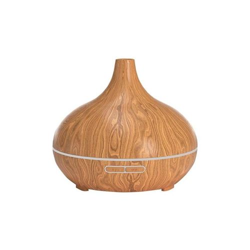 Meross Smart WiFi Essential Oil Diffuser MOD150HK