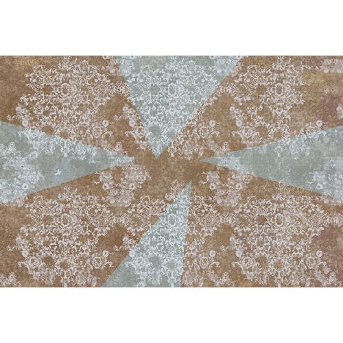 Fototapete ARCHITECTS PAPER 