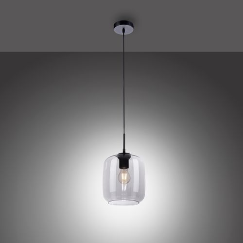 Pendelleuchte PAUL NEUHAUS 