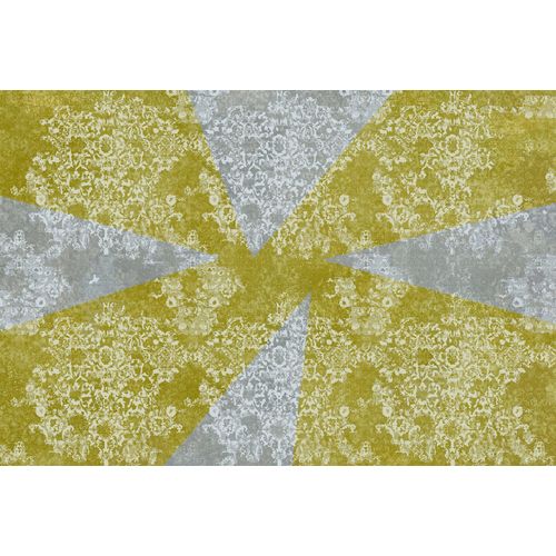 Fototapete ARCHITECTS PAPER 