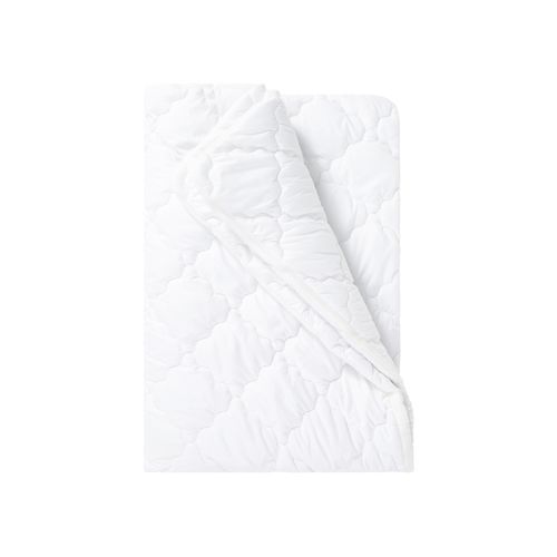 LIVARNO home Duo-Steppbett Polygiene®, mit Klimaband, 135 x 200 cm