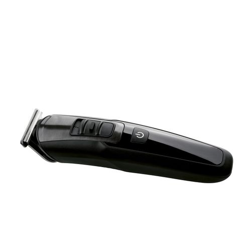 CIEN Beauty Haar- und Bartschneider »HG13587«