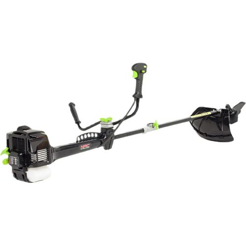 Nac kosa spalinowa 52cc 2,7nm system antywibracyjny