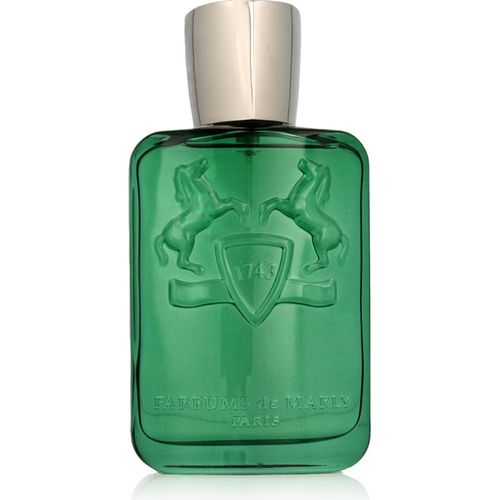 Parfums de Marly Greenley Eau de Parfum unisex 125 ml