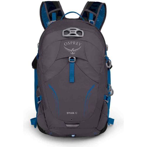 OSPREY Sylva 12 L Rucksack grau