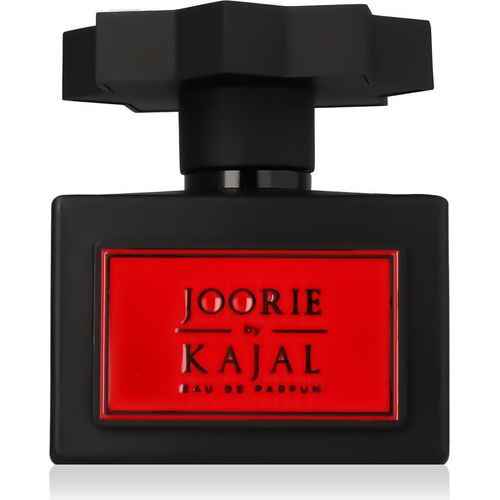 Kajal The Warde Collection Joorie Eau De Parfum 100 ml