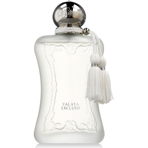 Parfums de Marly Valaya Exclusif Parfém 75 ml UNISEX