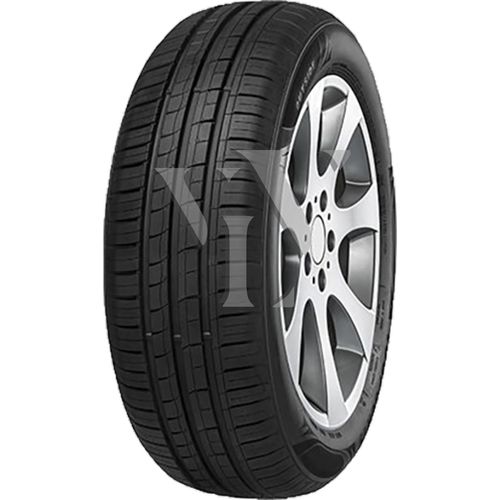 Tristar So car-tyres Ecopower3 ( 185/55 R15 82V )
